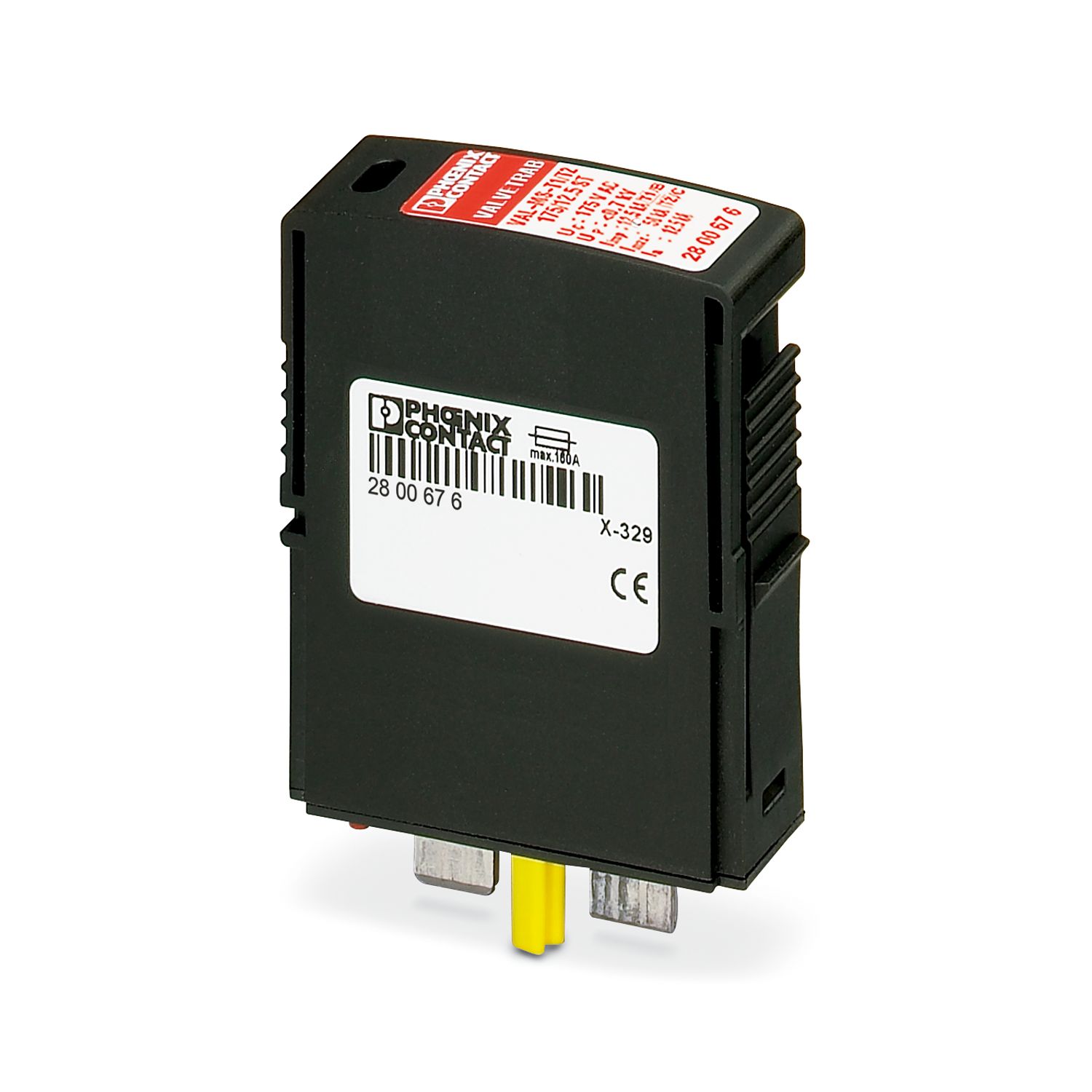 2910328, Phoenix Contact