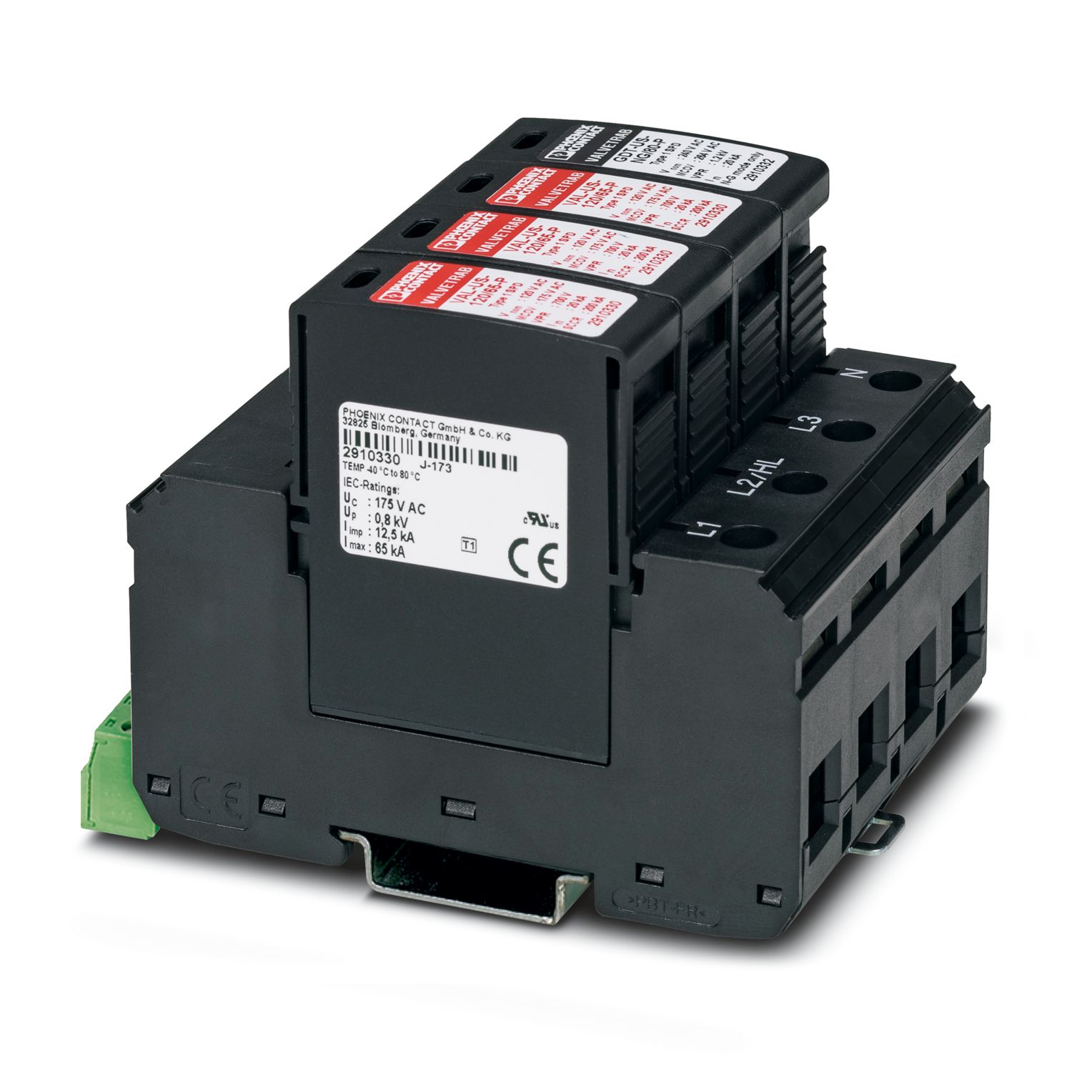 2910360, Phoenix Contact