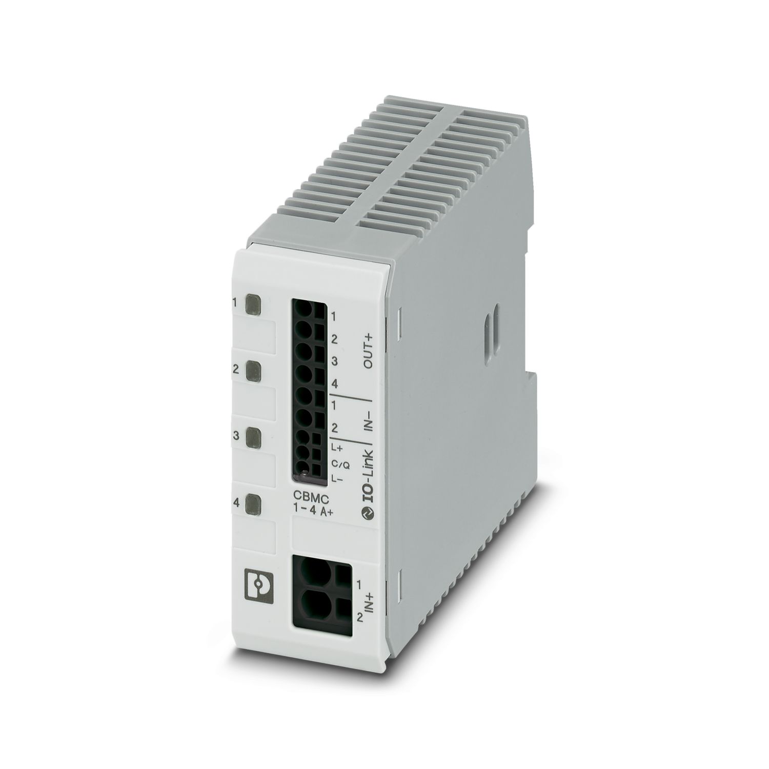 2910410, Phoenix Contact