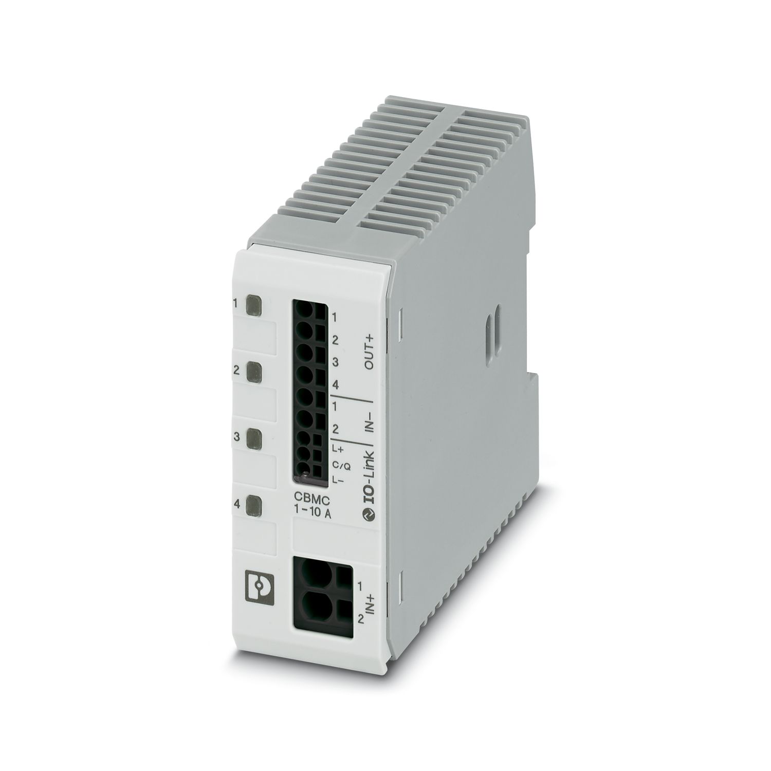 2910411, Phoenix Contact