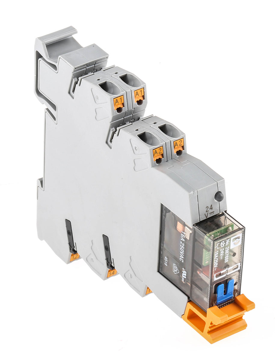 2910530, Phoenix Contact