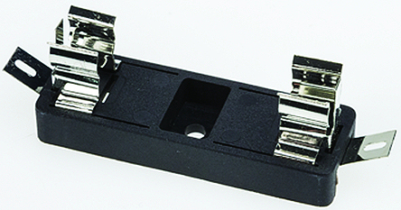 2910F-47, JKL Components