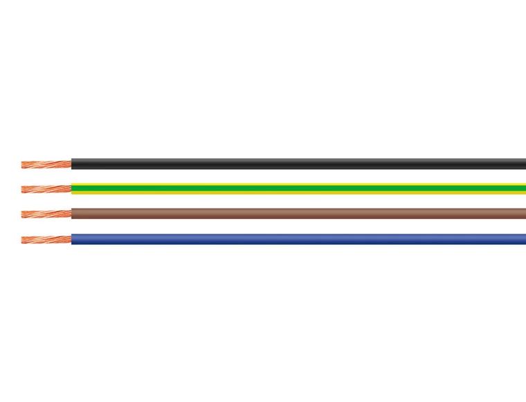 29113, Helukabel