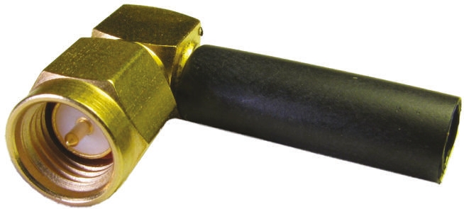 2913-6001, Amphenol RF