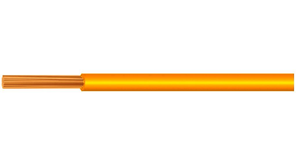 29137, Helukabel