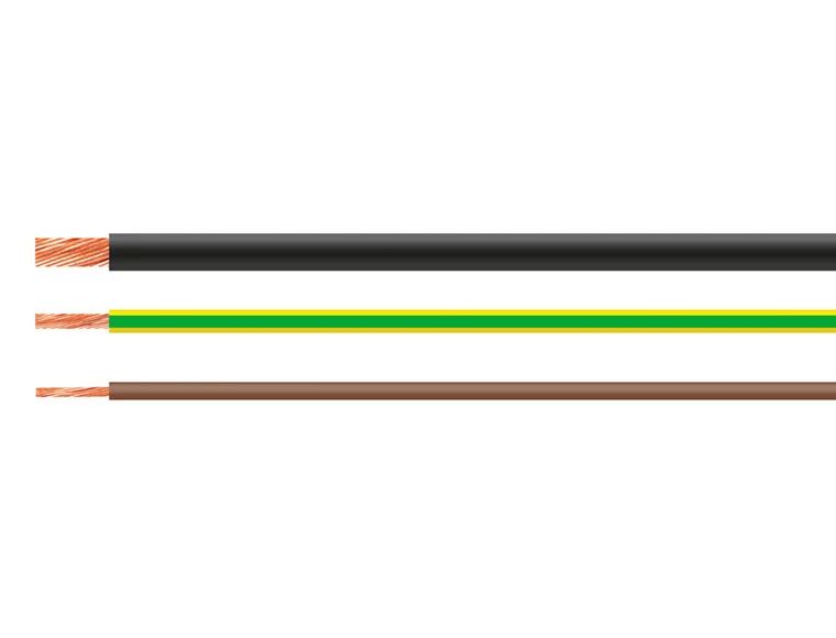 29139, Helukabel