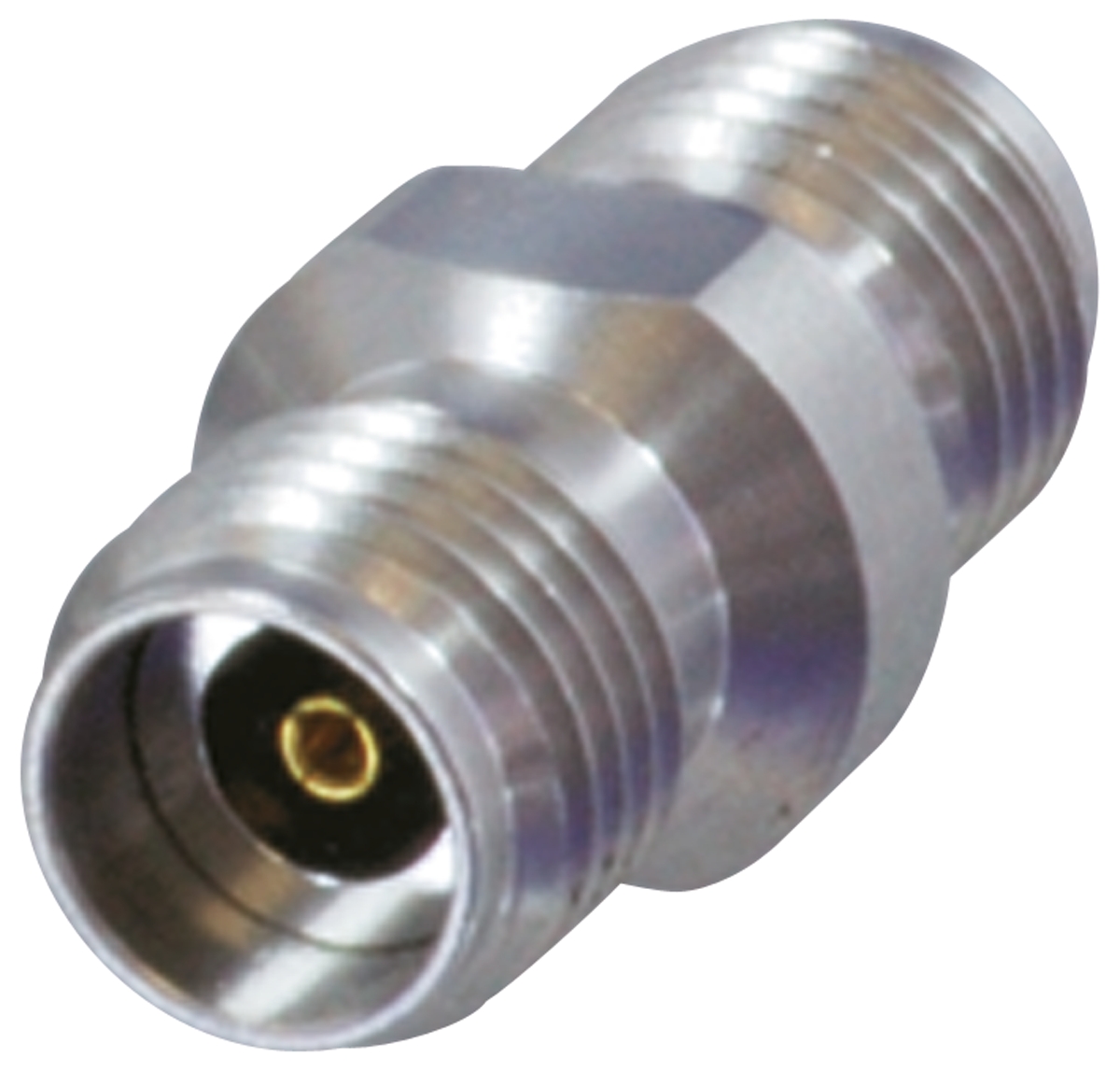 292-AS00-01P, Yuetsu