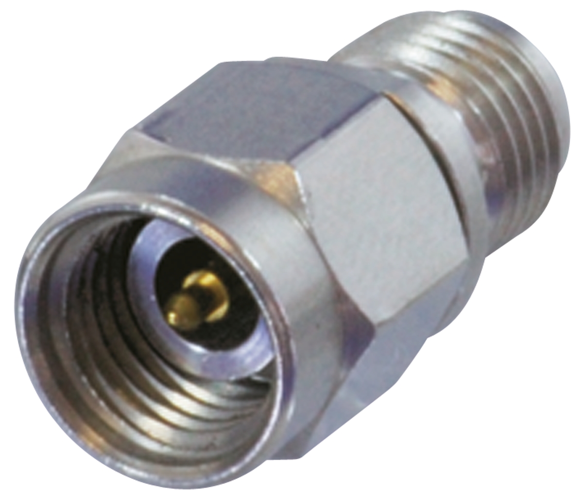 292-AS10-01P, Yuetsu