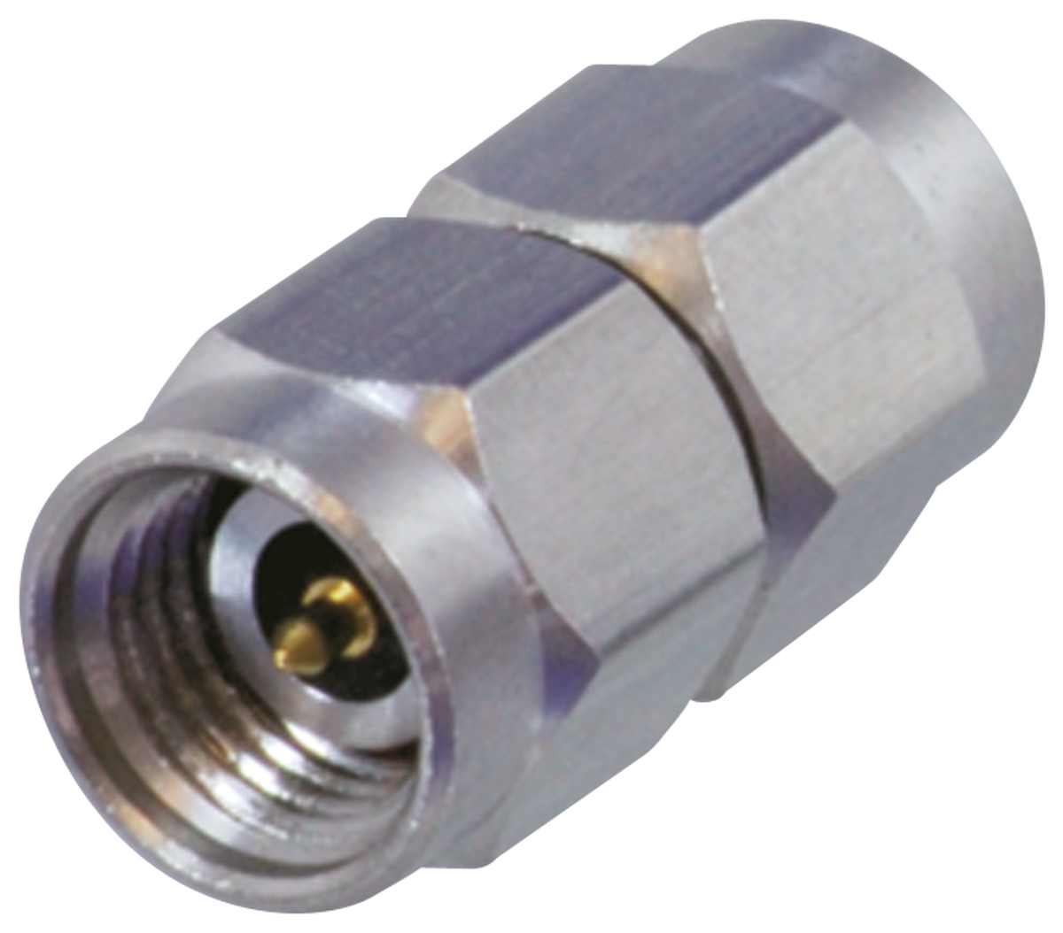 292-AS11-01P, Yuetsu