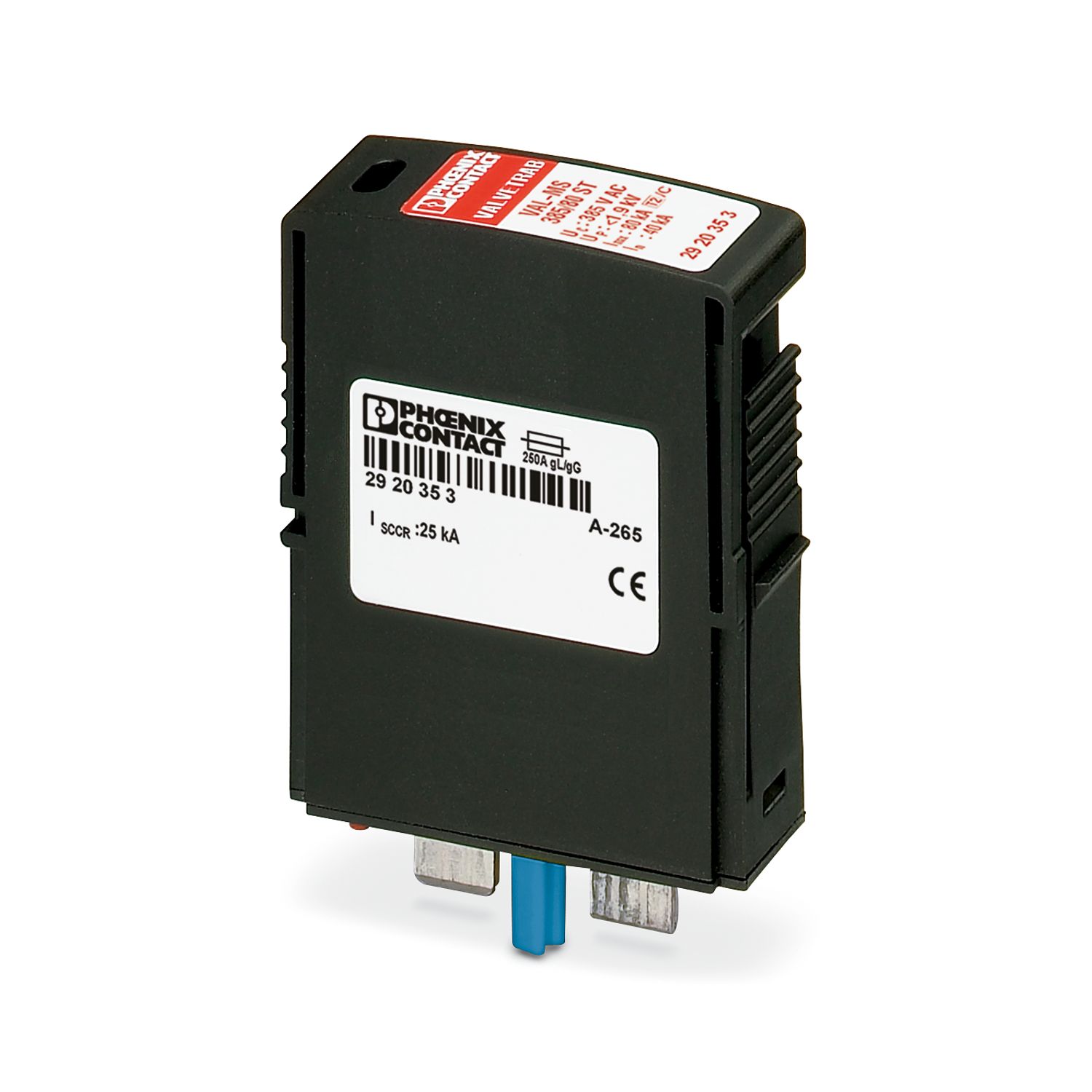 2920353, Phoenix Contact