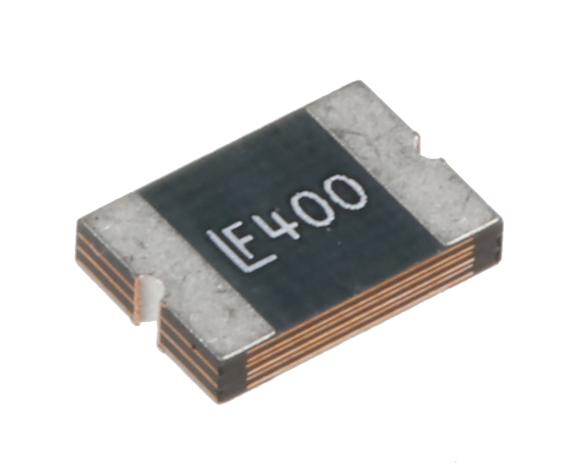 2920L400/15MR, Wickmann