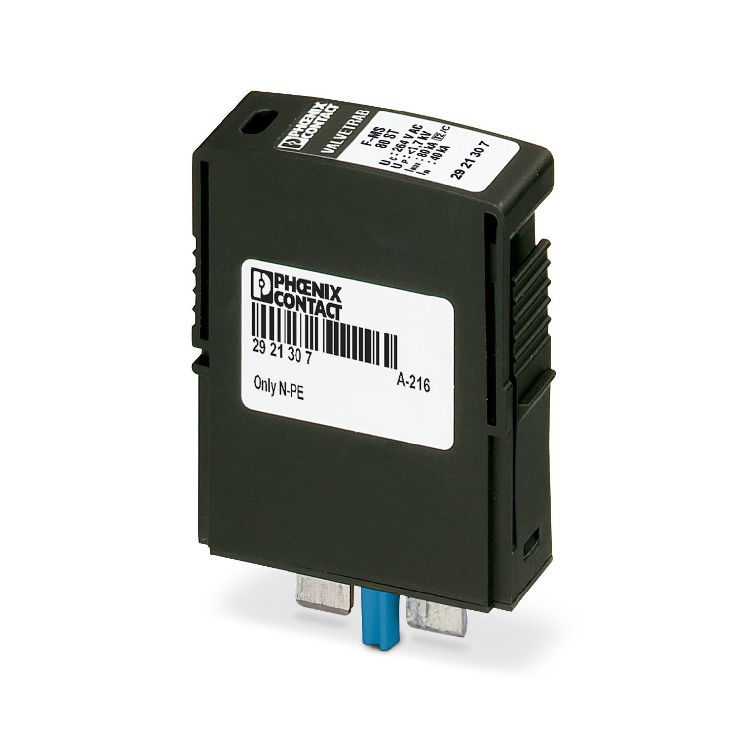 2921307, Phoenix Contact