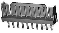 292145-5, TE Connectivity