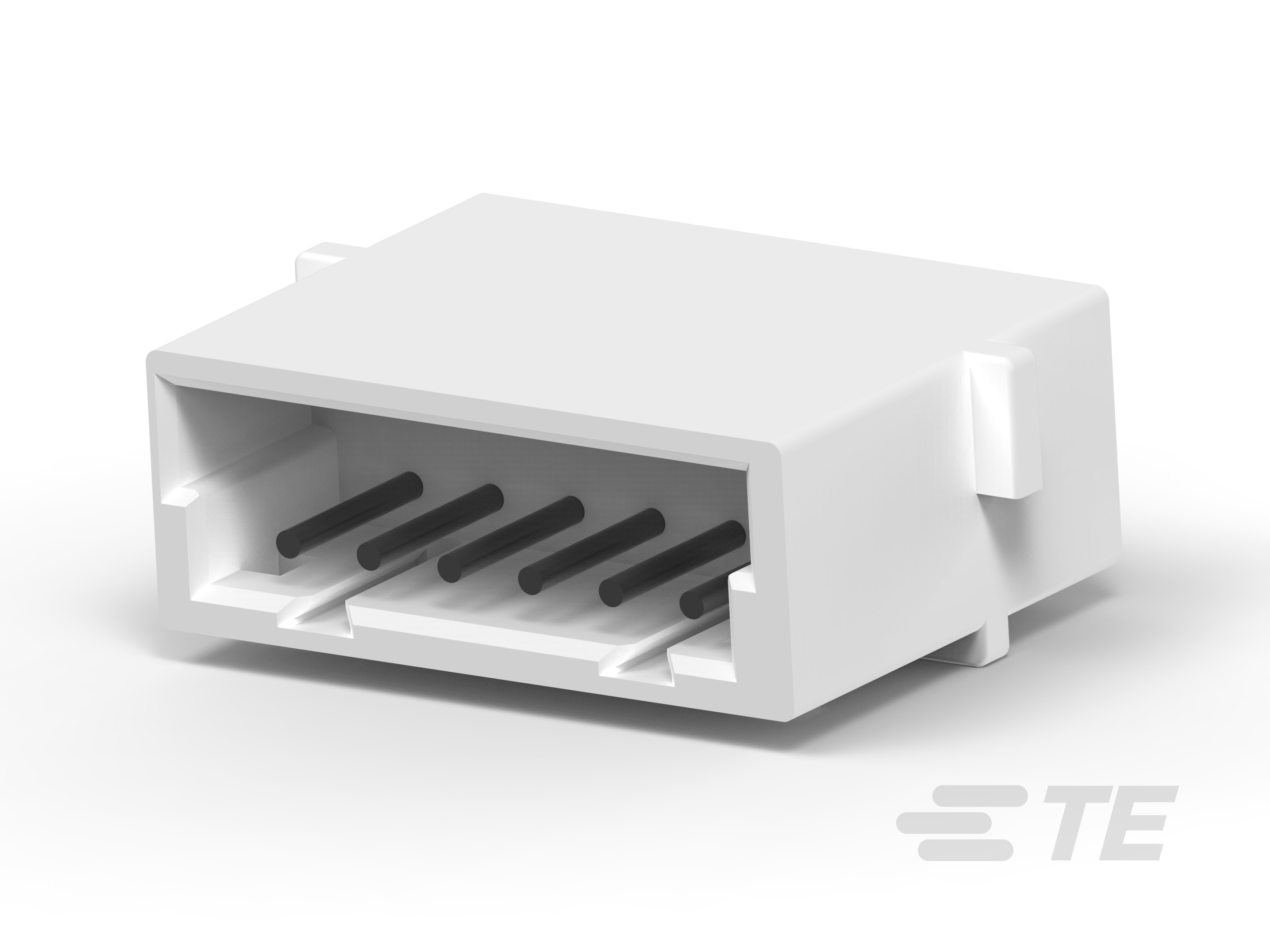 292156-6, TE Connectivity