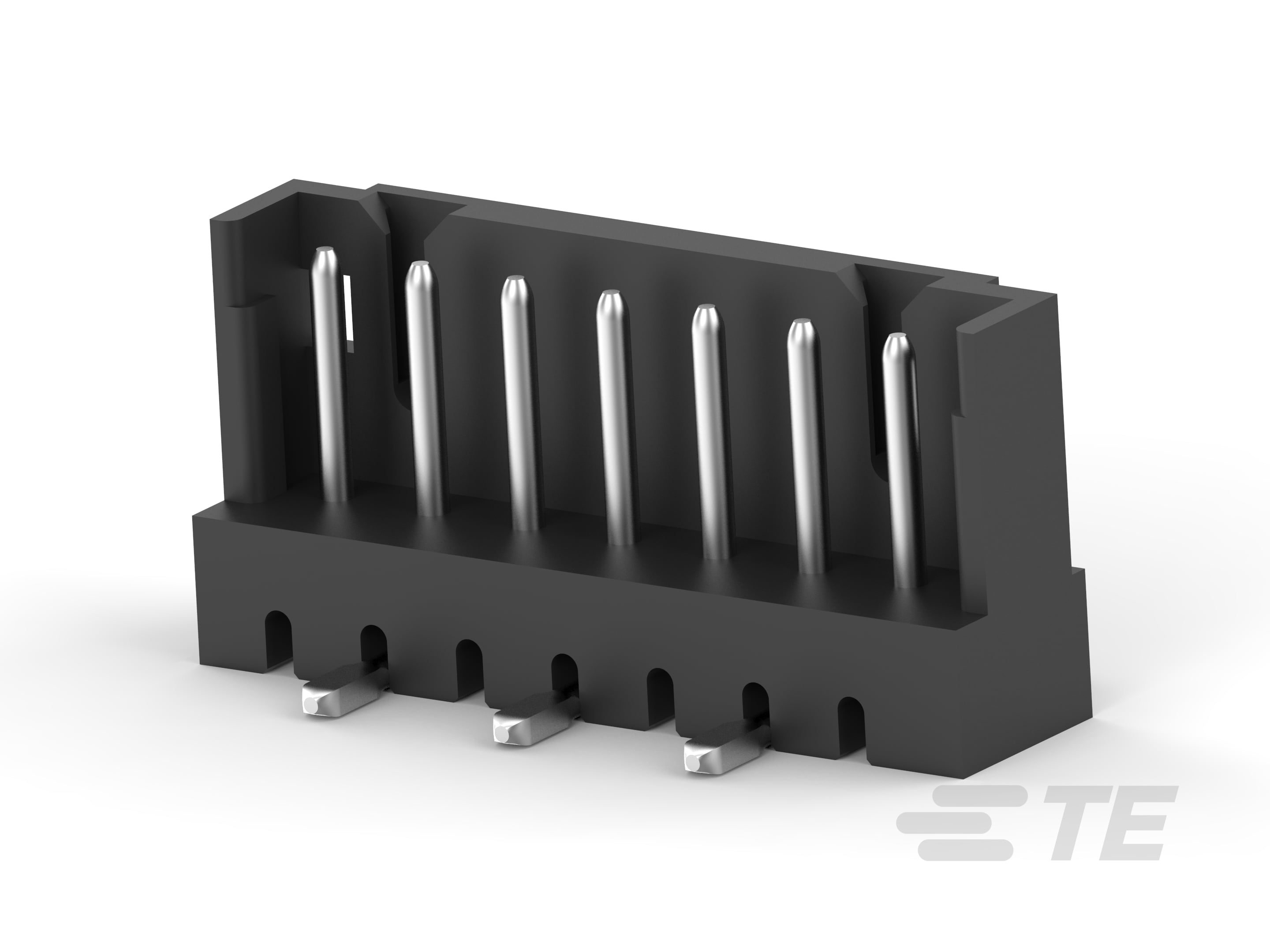 292172-7, TE Connectivity
