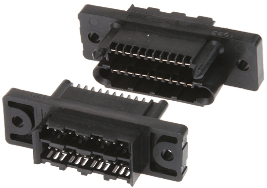 292178-1, TE Connectivity