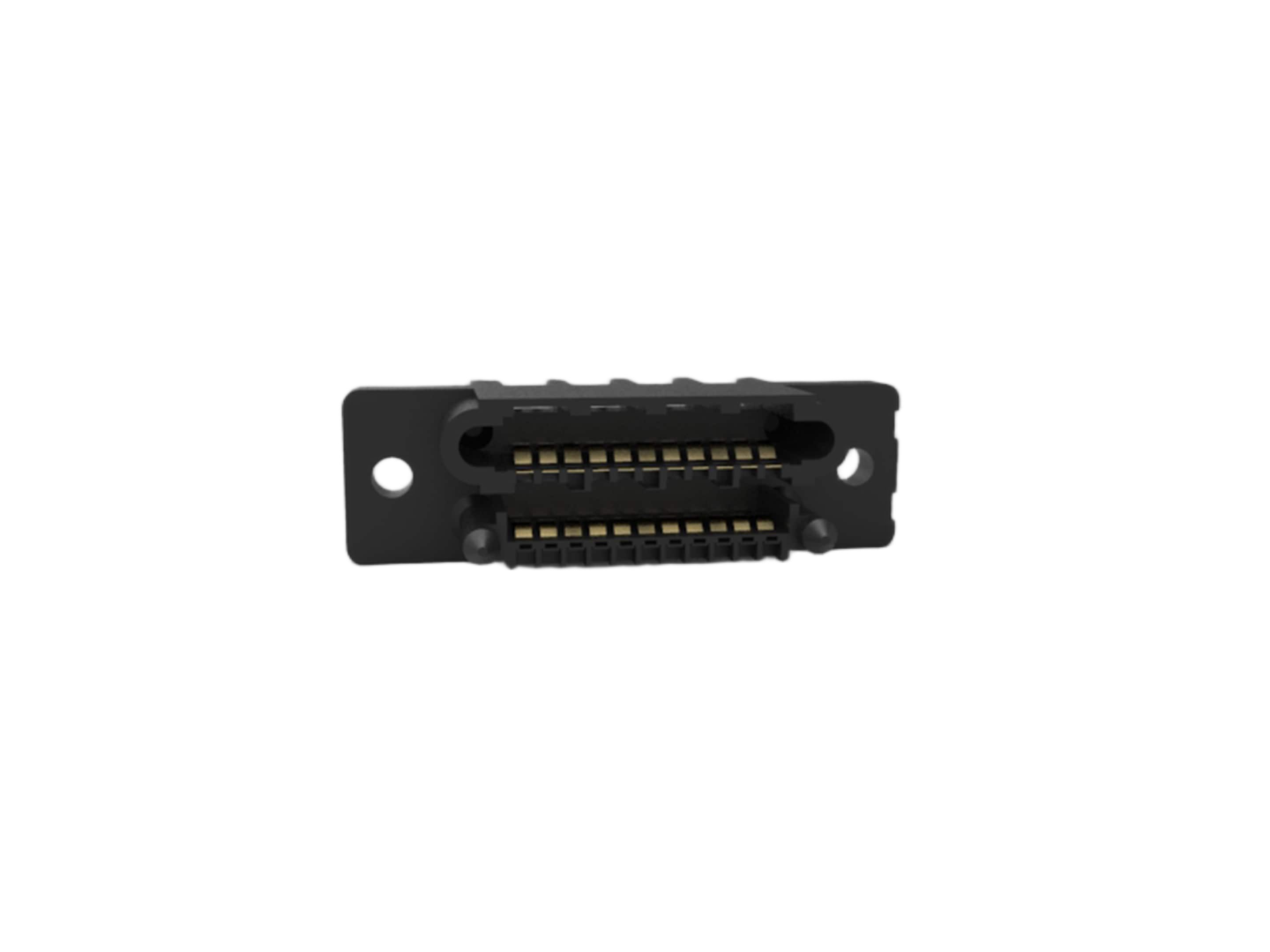 292178-1, TE Connectivity