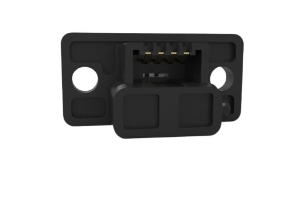 292180-1, TE Connectivity