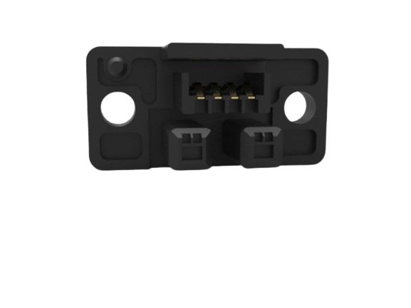 292184-1, TE Connectivity