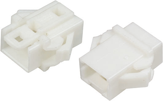 292215-3, TE Connectivity