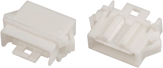 292215-7, TE Connectivity