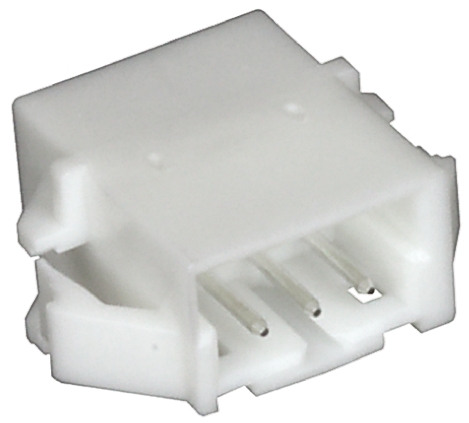 292254-3, TE Connectivity