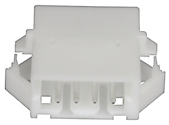 292254-4, TE Connectivity