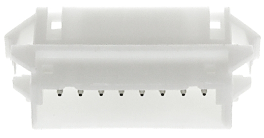 292254-8, TE Connectivity