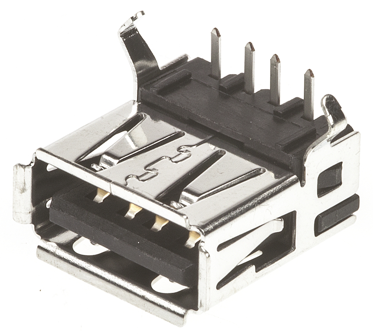 292303-1, TE Connectivity