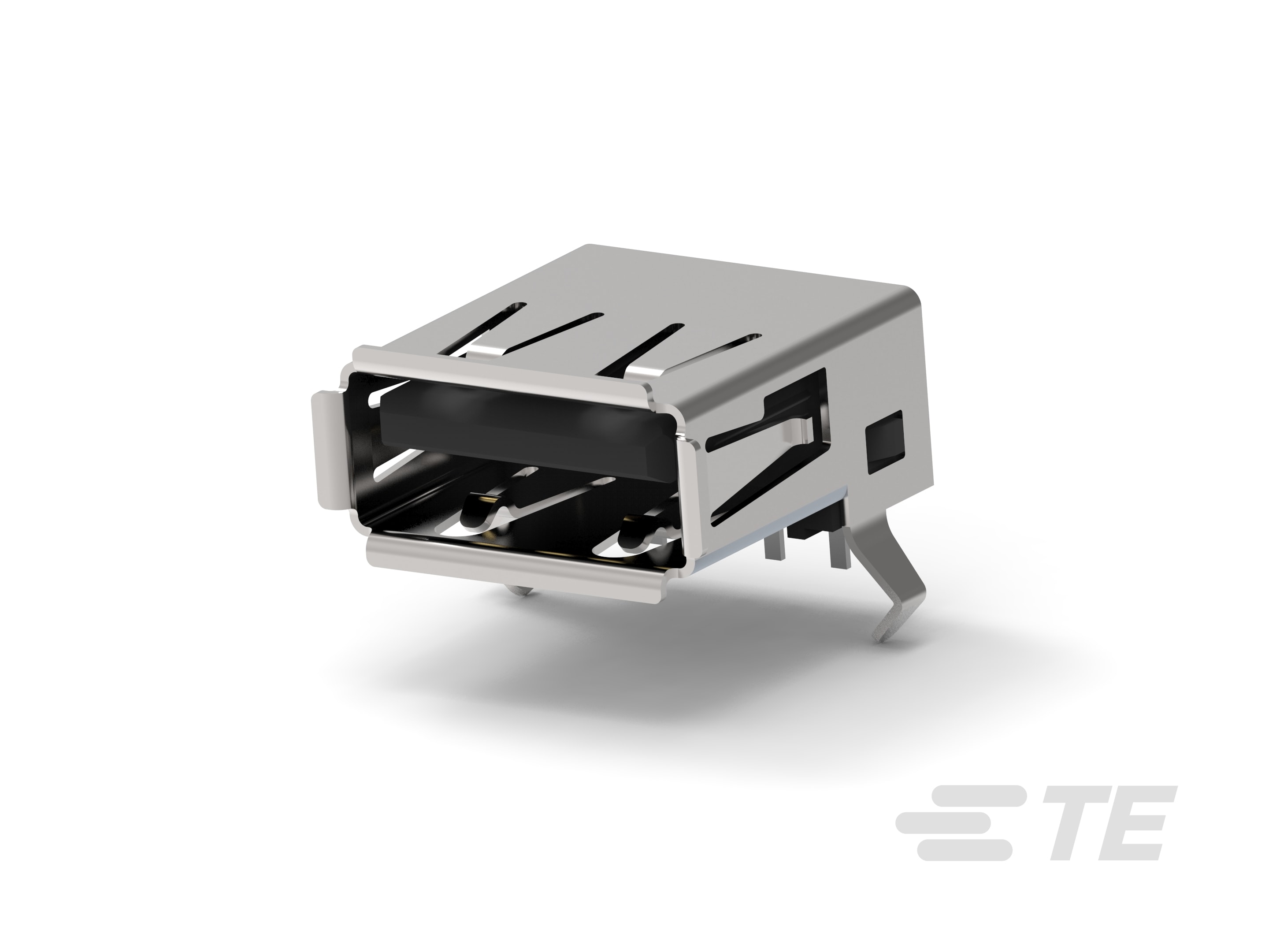 292303-2, TE Connectivity