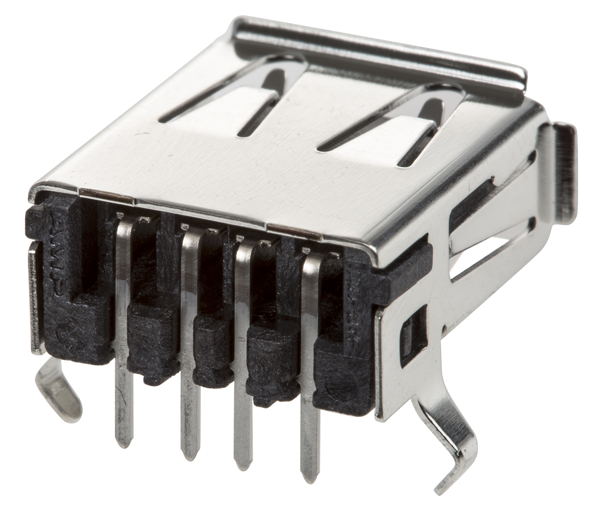 292303-4, TE Connectivity