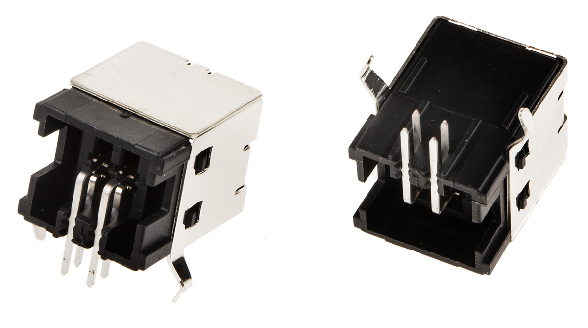 292304-1, TE Connectivity