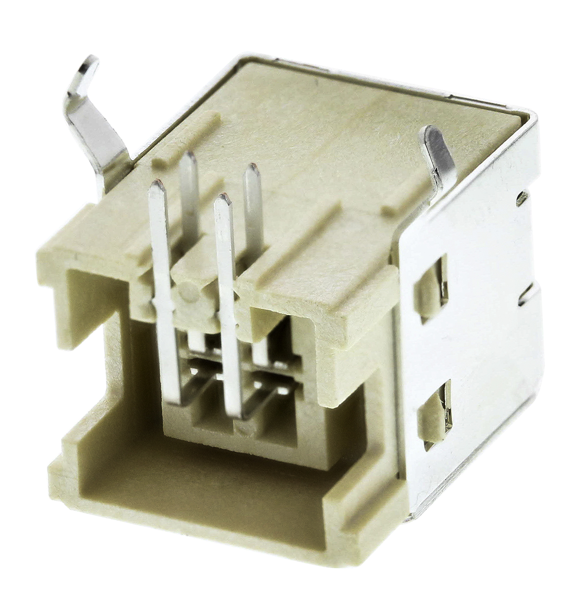 292304-2, TE Connectivity