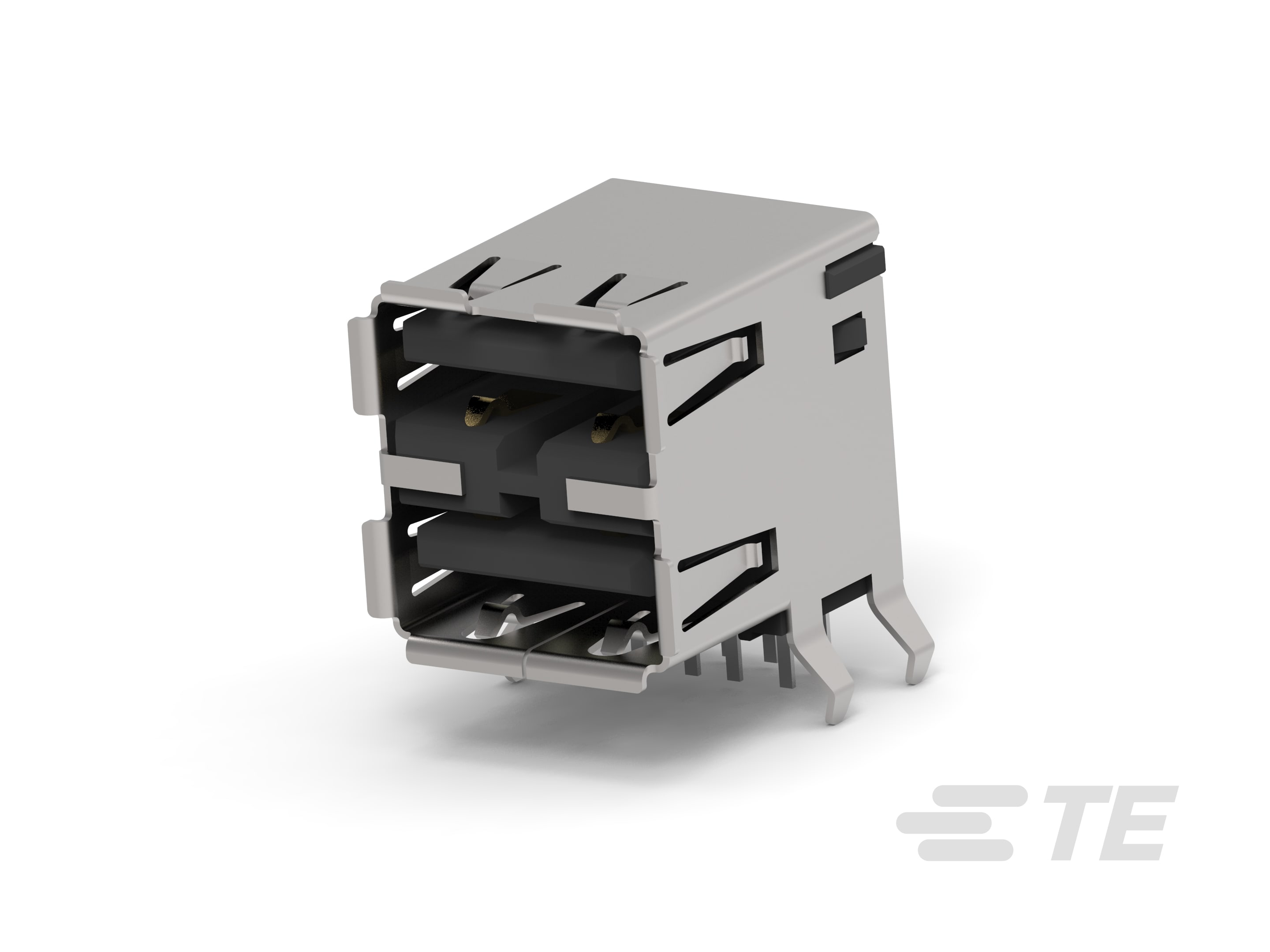 292323-6, TE Connectivity