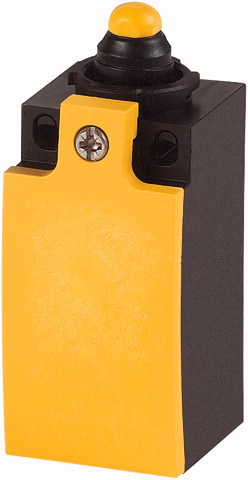292361 LS-11DA, Eaton