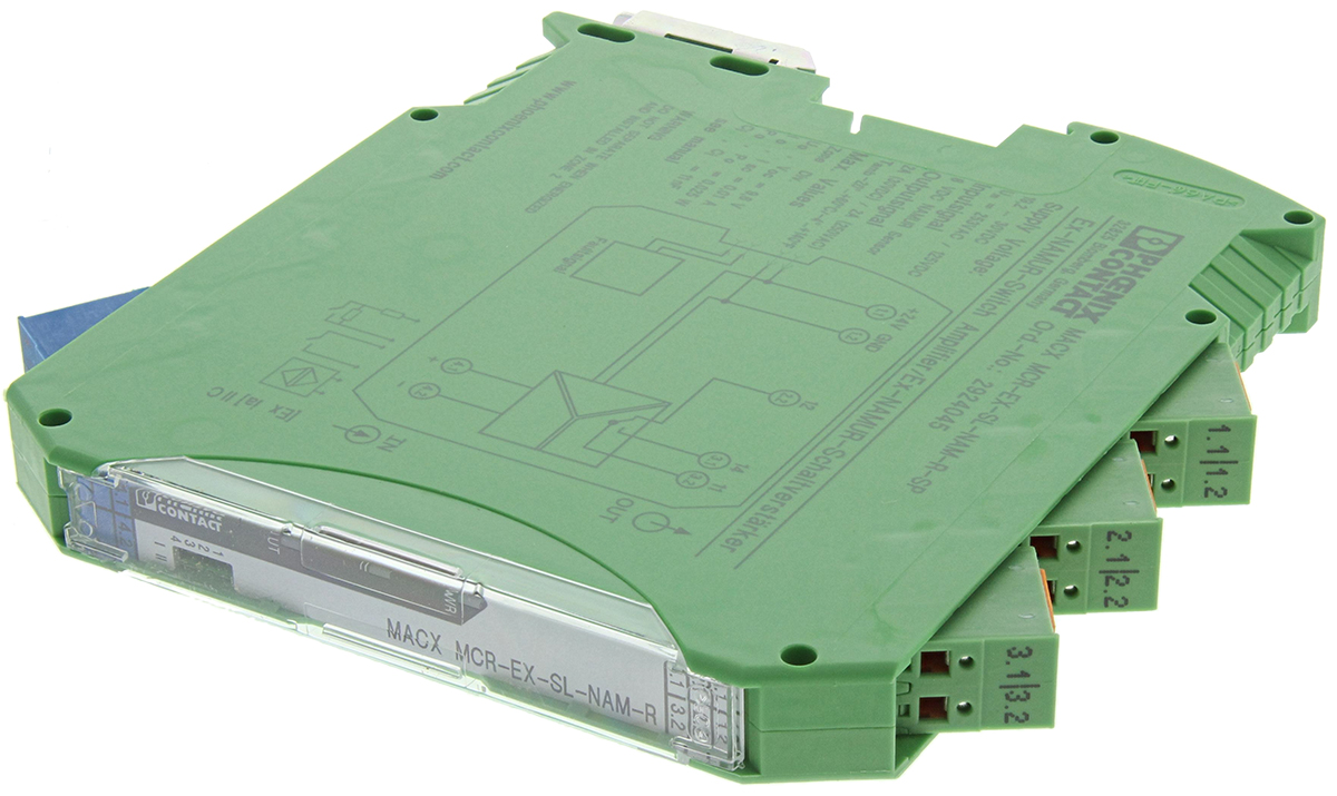 2924045, Phoenix Contact