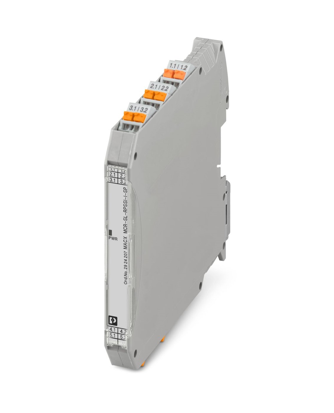 2924207, Phoenix Contact