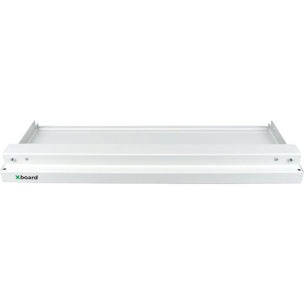 292423 BP-TBP-600-CE-W, Eaton