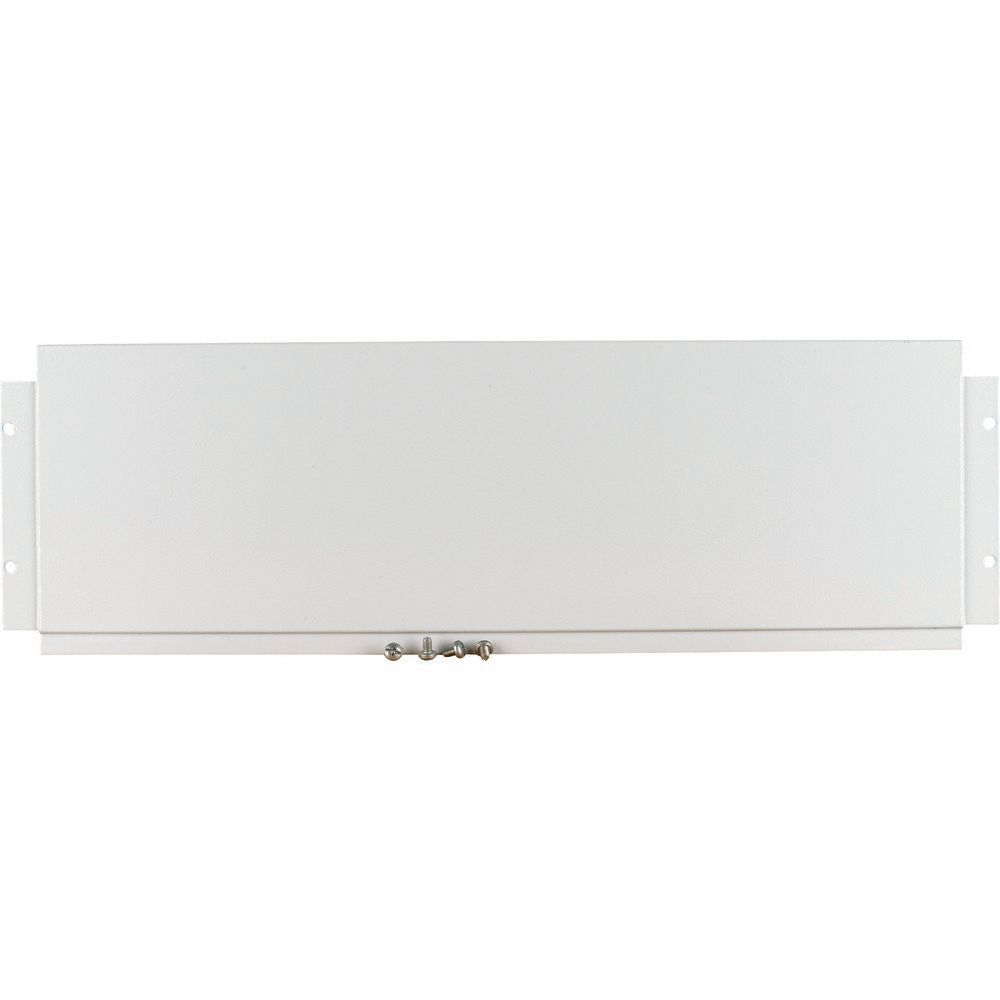 292429 BP-FLP-600-BL-W, Eaton