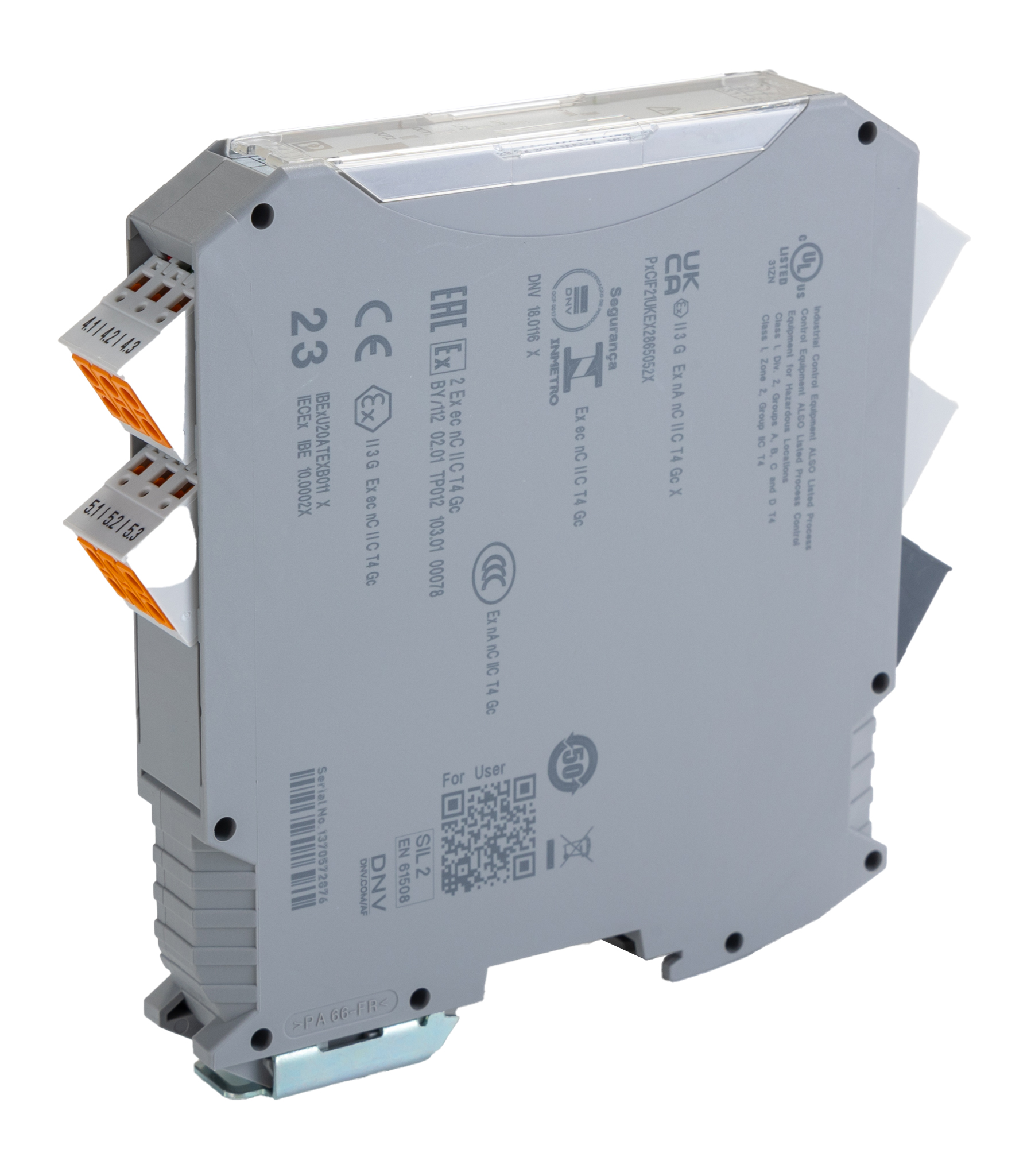 2924304, Phoenix Contact