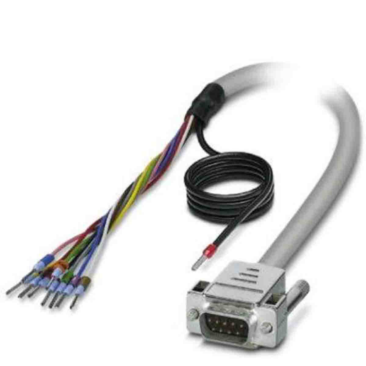 2926399, Phoenix Contact