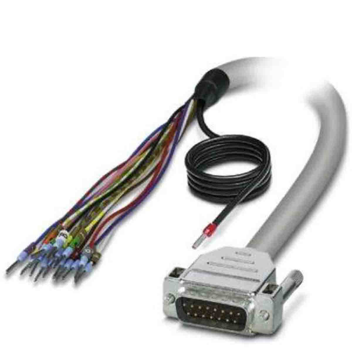 2926470, Phoenix Contact