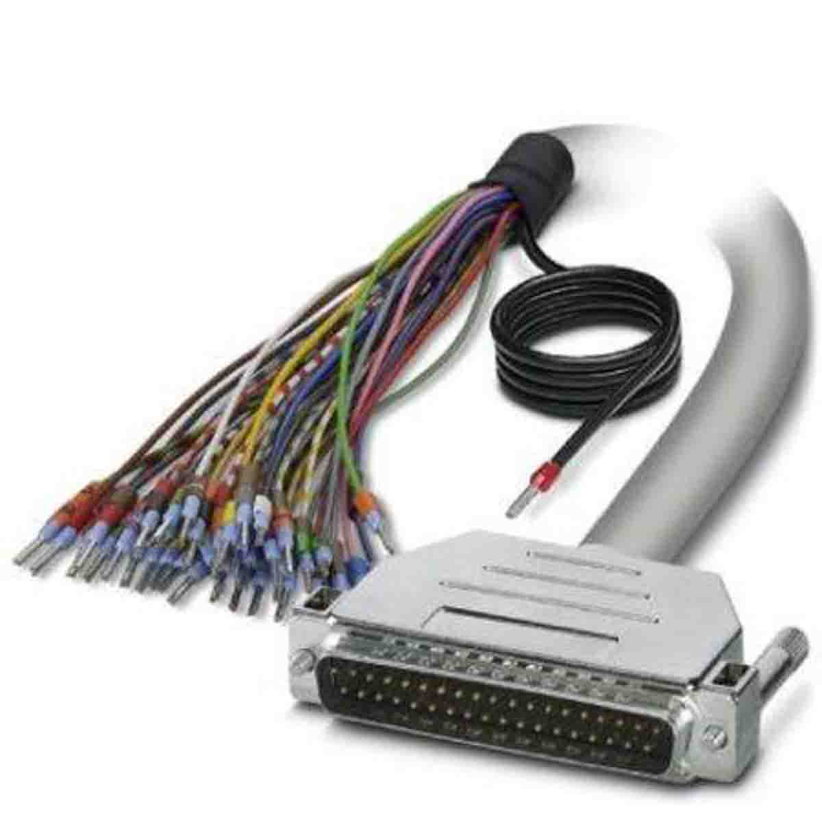 2926577, Phoenix Contact