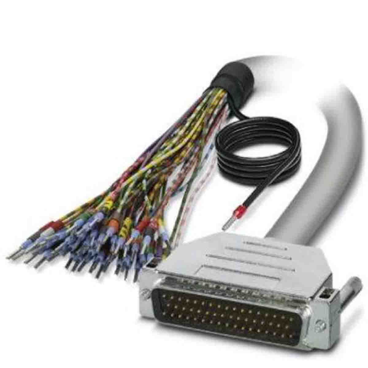 2926661, Phoenix Contact