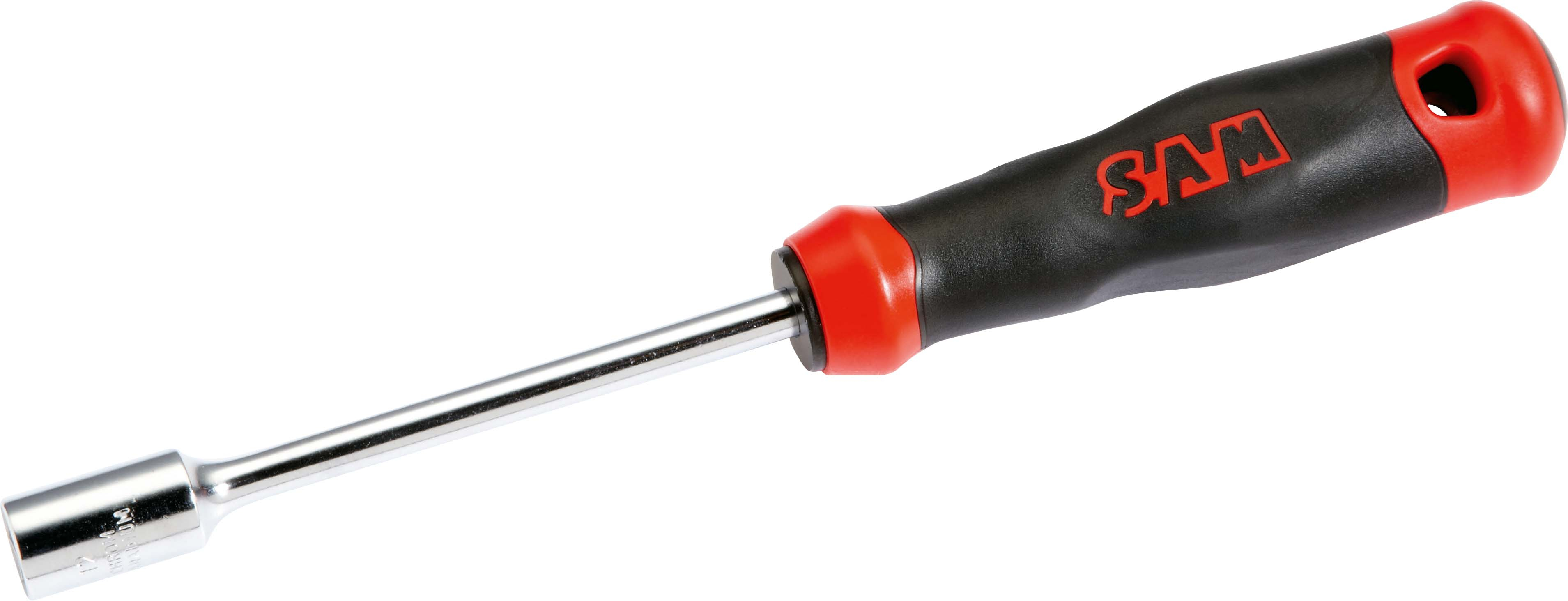 292P-11, SAM