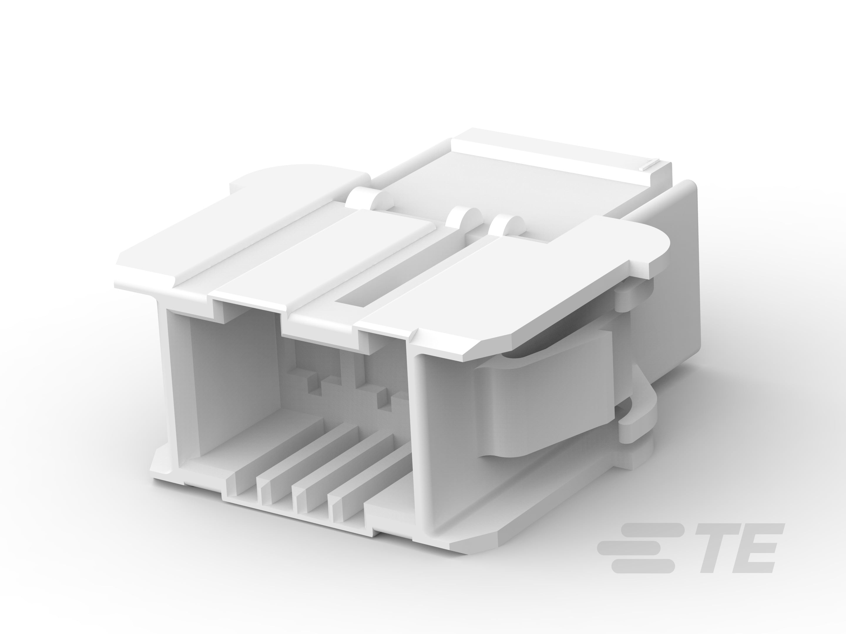 293008-1, TE Connectivity