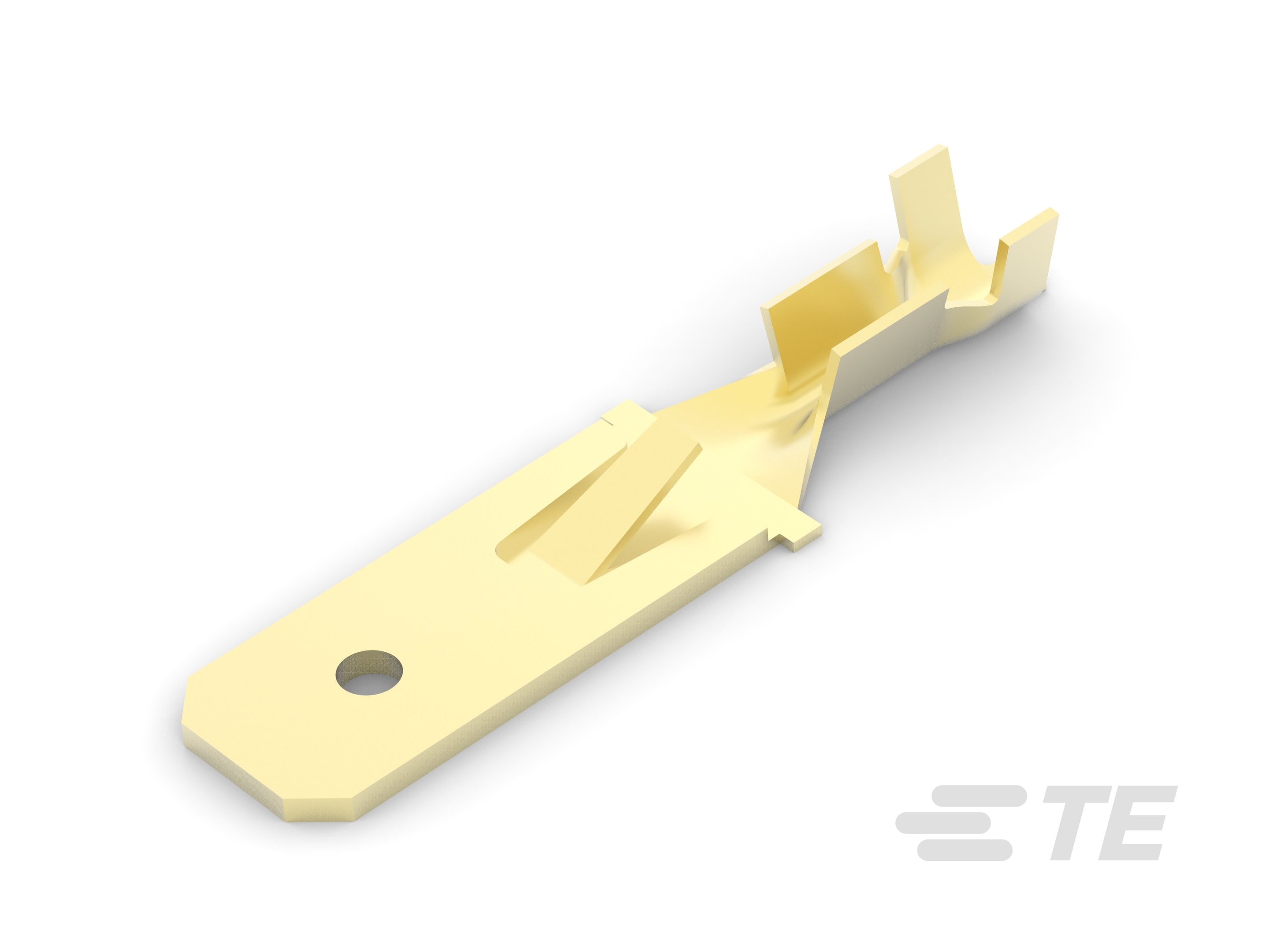 293041-1, TE Connectivity