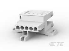 293137-1, TE Connectivity