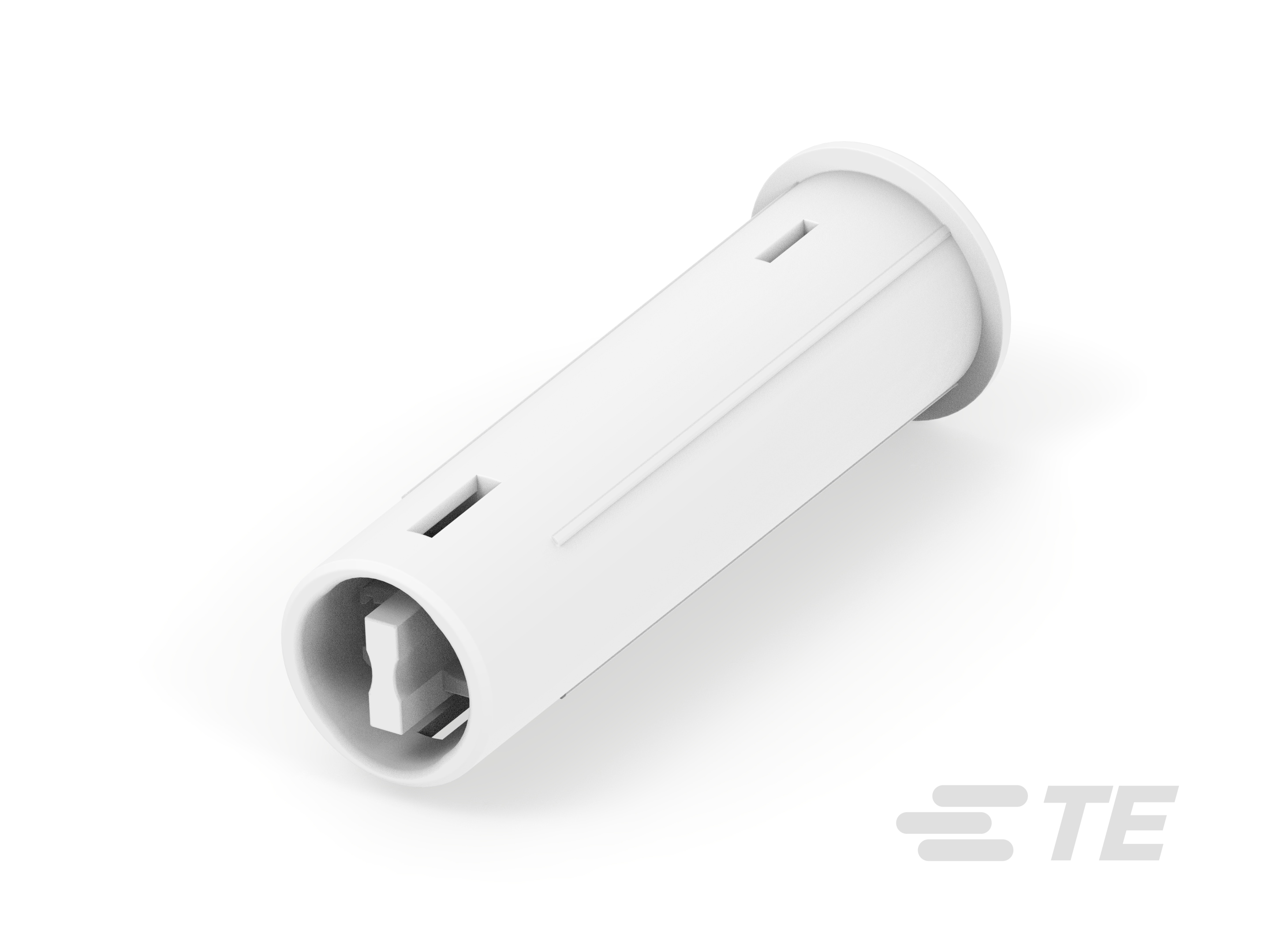 293224-5, TE Connectivity