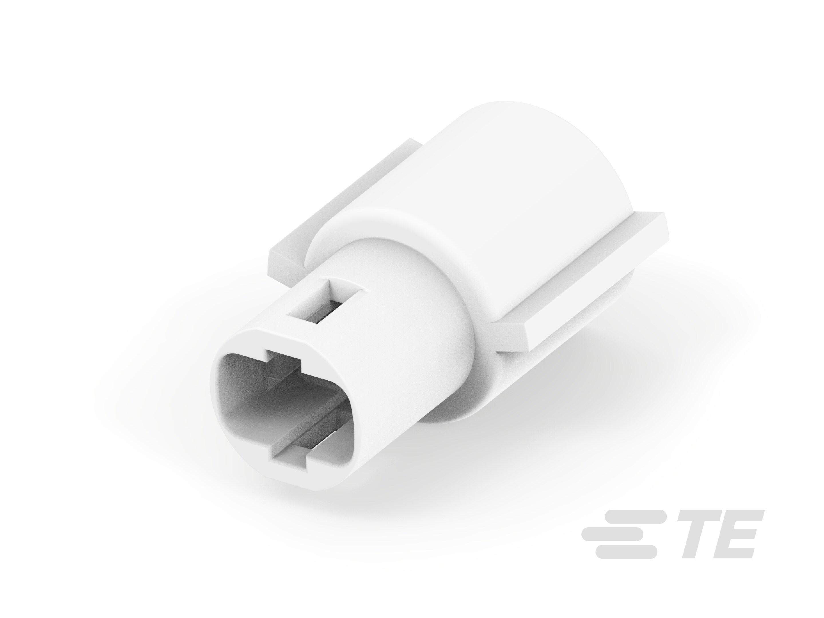 293303-1, TE Connectivity